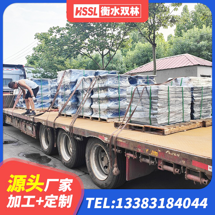 蓬莱区建筑支座厂家电话 蓬莱区减震抗震支座厂家 蓬莱区隔震支座LNR600 蓬莱区HDR400高阻尼橡胶支座生产厂家