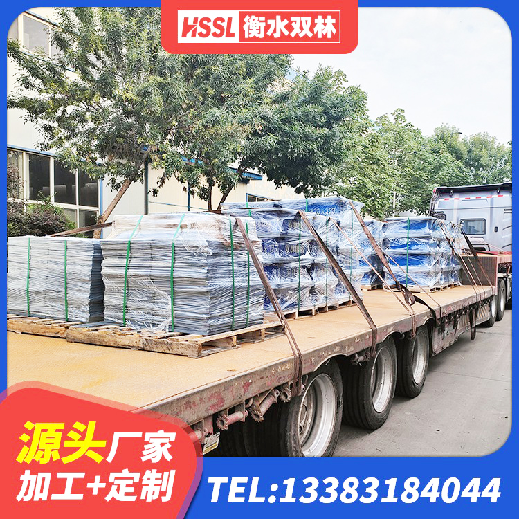 蓬莱区铅芯隔震支座LRB厂家 蓬莱区HDR隔震支座 蓬莱区连廊橡胶隔震支座 蓬莱区LNR1100橡胶支座