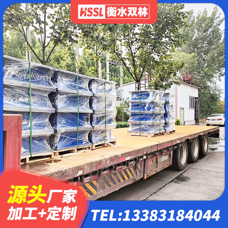 蓬莱区LRB1500铅芯隔震支座生产厂家 蓬莱区HDR1200高阻尼支座厂家 蓬莱区工程隔震支座生产厂家 蓬莱区建筑高阻尼隔震支座HDR生产厂家