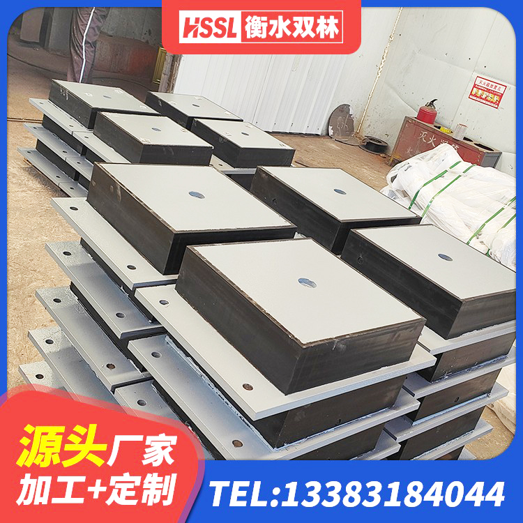蓬莱区LNR抗震支座源头工厂 蓬莱区LNR1200隔震橡胶支座源头工厂 蓬莱区建筑高阻尼比橡胶隔震支座厂家 蓬莱区带铅芯隔震支座源头工厂 - 第4张