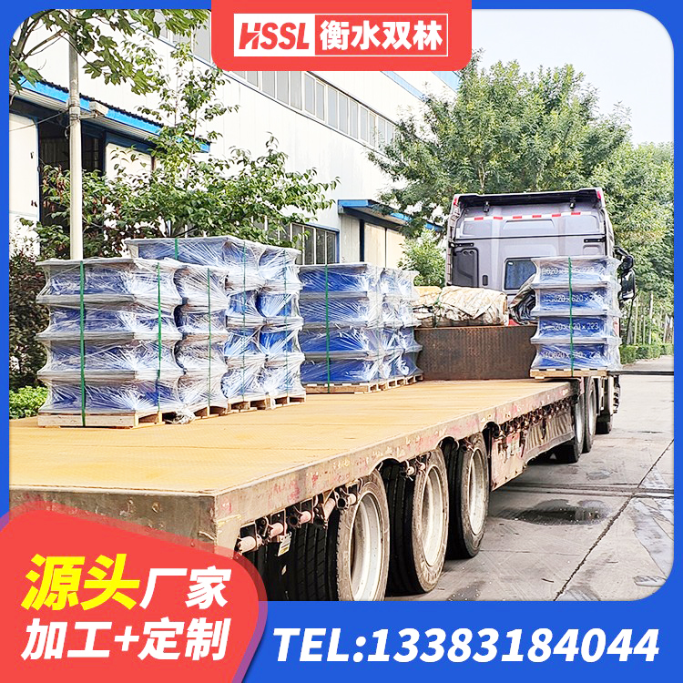 蓬莱区建筑橡胶抗震支座工厂厂家 蓬莱区LNR500天然橡胶支座厂家 蓬莱区建筑高承载力隔震支座源头工厂 蓬莱区隔震支座LBR厂家 - 第5张