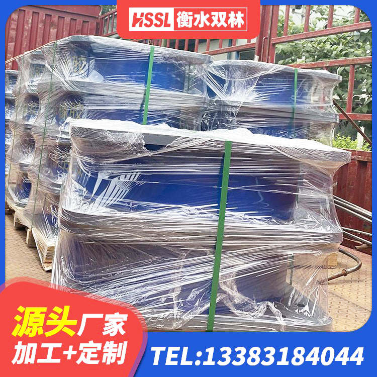 蓬莱区LNR抗震支座源头工厂 蓬莱区LNR1200隔震橡胶支座源头工厂 蓬莱区建筑高阻尼比橡胶隔震支座厂家 蓬莱区带铅芯隔震支座源头工厂