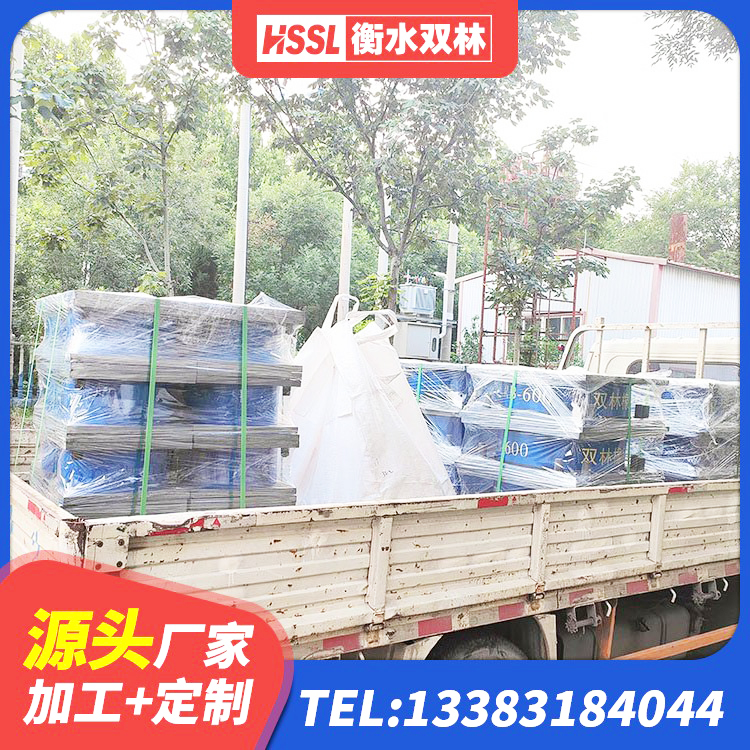 蓬莱区天然橡胶隔震支座LRB700 蓬莱区叠层橡胶减震支座 蓬莱区LRB900隔震支座 蓬莱区LRB橡胶隔震支座800(II型)生产厂家