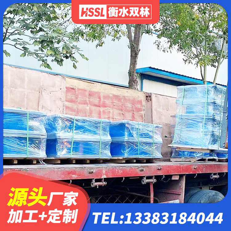 蓬莱区LNR1300隔震支座多少钱 蓬莱区防震支座 蓬莱区LRB隔震支座1100 蓬莱区建筑橡胶隔震支座HDR生产厂家 - 第3张