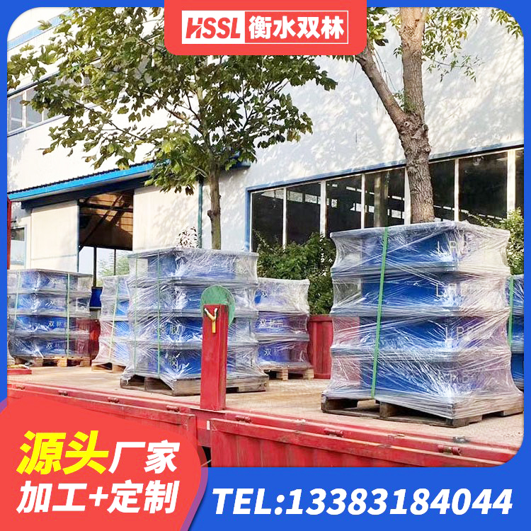 蓬莱区建筑建筑隔震支座厂家 蓬莱区LNR橡胶隔震支座800(II型)生产厂家 蓬莱区HDR1000橡胶隔震支座厂家 蓬莱区铅芯防震支座装置生产厂家 - 第4张