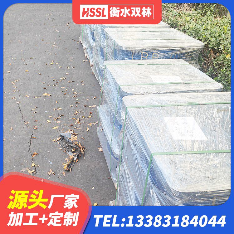 蓬莱区LRB1500铅芯隔震支座生产厂家 蓬莱区HDR1200高阻尼支座厂家 蓬莱区工程隔震支座生产厂家 蓬莱区建筑高阻尼隔震支座HDR生产厂家 - 第2张