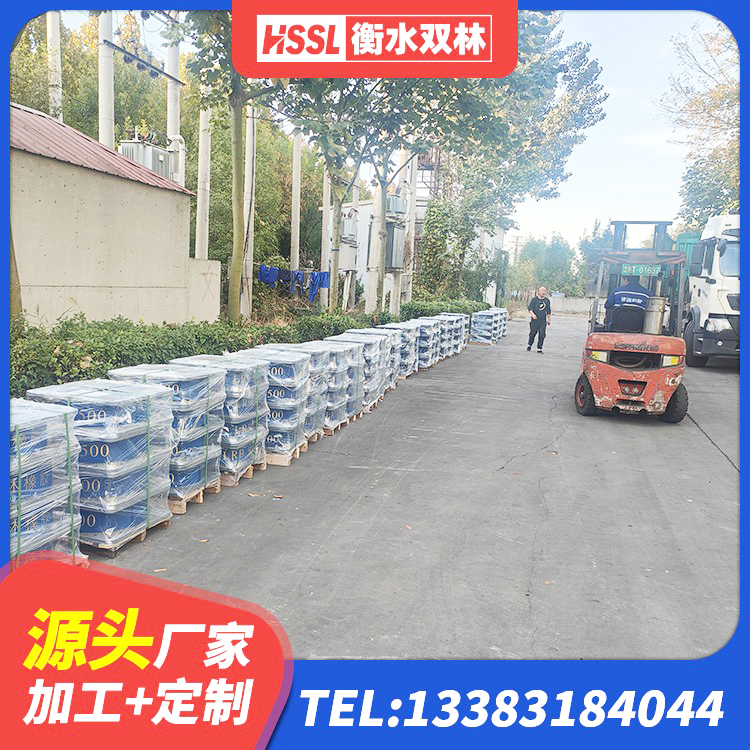 蓬莱区建筑支座厂家电话 蓬莱区减震抗震支座厂家 蓬莱区隔震支座LNR600 蓬莱区HDR400高阻尼橡胶支座生产厂家 - 第2张
