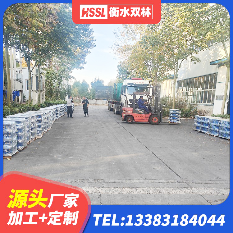 蓬莱区隔震支座LRB1300厂家 蓬莱区铅芯橡胶防震支座定制厂家 蓬莱区高阻尼橡胶隔震橡胶支座 蓬莱区隔震层橡胶隔震支座源头工厂 - 第3张