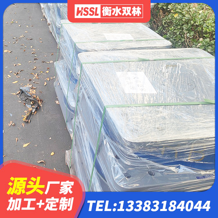 蓬莱区LRB1500铅芯隔震支座生产厂家 蓬莱区HDR1200高阻尼支座厂家 蓬莱区工程隔震支座生产厂家 蓬莱区建筑高阻尼隔震支座HDR生产厂家 - 第5张